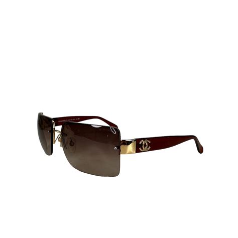 chanel sunglasses 40125 c125 13 120 3n